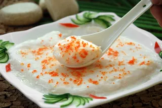 火锅配菜海鲜美食麻辣火锅菜品肉类