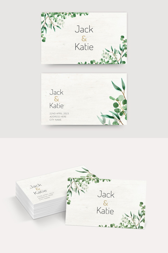 庆典  身份  联盟  婚姻  模板