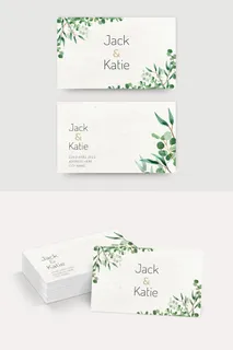 庆典  身份  联盟  婚姻  模板