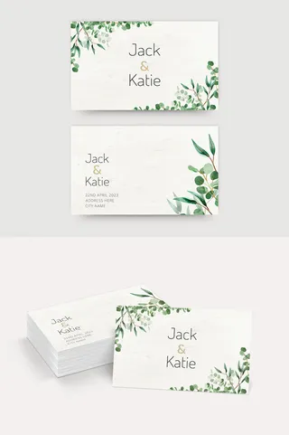 庆典  身份  联盟  婚姻  模板