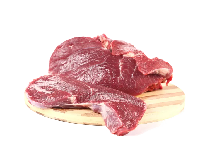 鹌鹑蛋 (超市商品白底图免抠实物摄影png格式图片透明底382