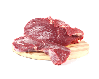 鹌鹑蛋 (超市商品白底图免抠实物摄影png格式图片透明底382