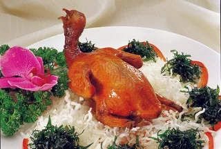 0711a-1334脆皮乳鸽