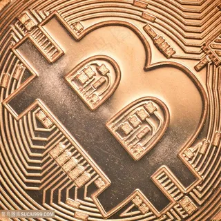 高清图商务金融