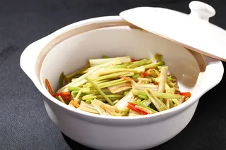 S00039生者马家沟芹菜 (1)