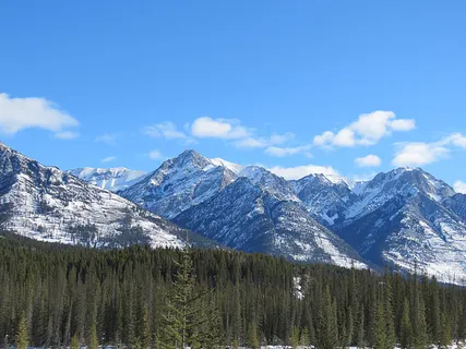 美丽的天空风景 素材 美丽的天空风景 素材