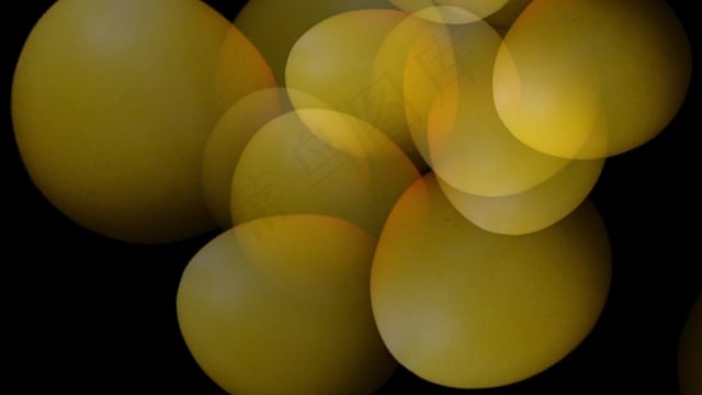 复活节, 复活节彩蛋, 有色, 复活节装饰, 复活节贺卡