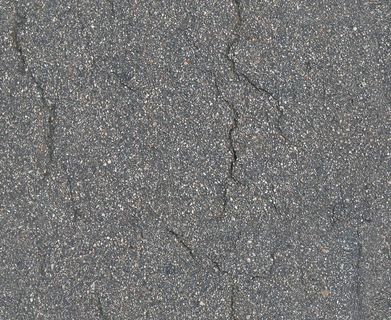 地面 158 地面 158