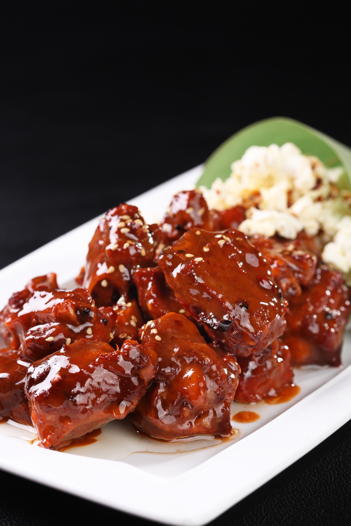 L01782知味排骨 (3)