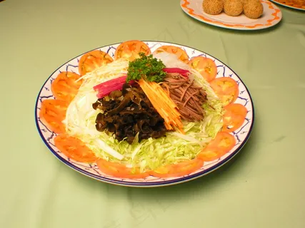 0506风味拌白菜.JPG_1 0506风味拌白菜.JPG_1