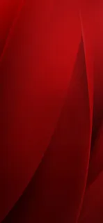 红色庄严海报背景