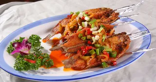 串串纳西鱼  6元条 (1)