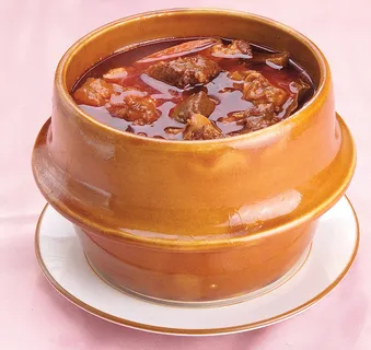 牛肉 牛肉