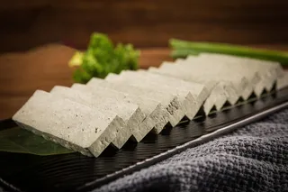 火锅菜品配菜豆腐豆干素菜