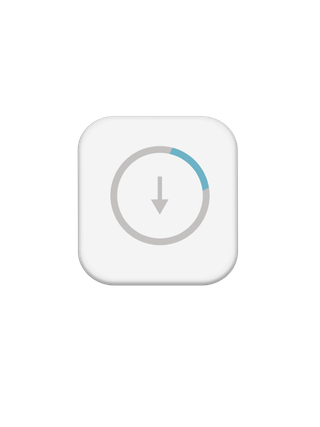 下载手机app图标元素免抠