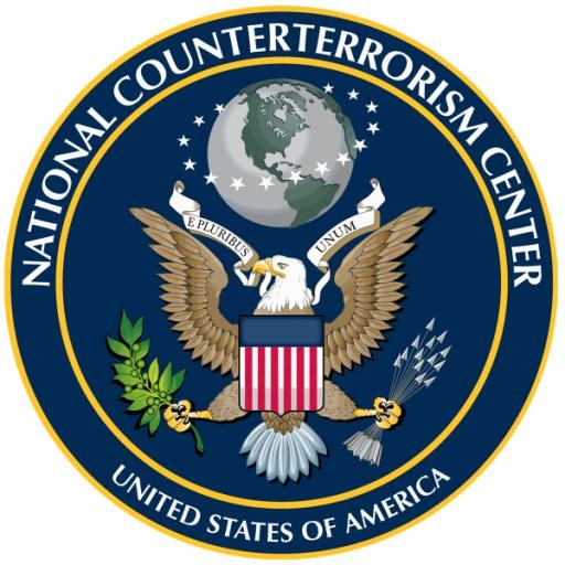 美国国徽 PNG免抠(600x600)