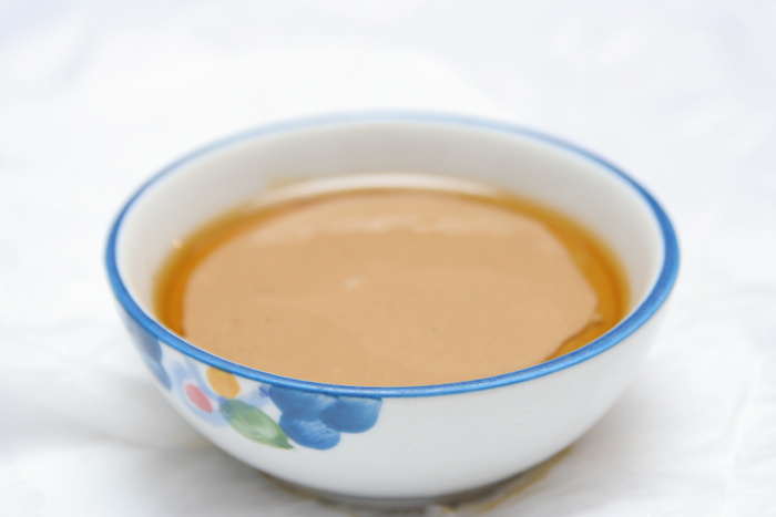 001丽豪麻酱 (3)