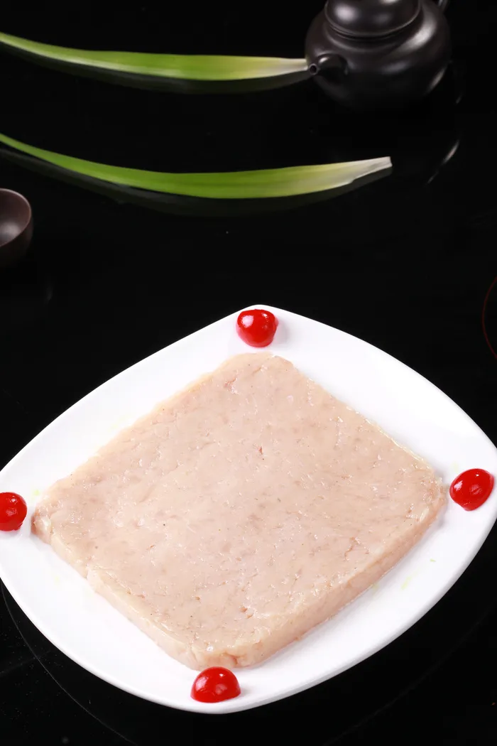 鲜鱼滑00 鲜鱼滑00