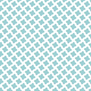 儿童可爱卡通底纹背景设计素材