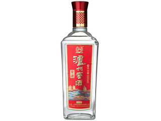 超市商品清晰大图免抠实物摄影png格式图片透明底品牌白酒泸州老窖(23)