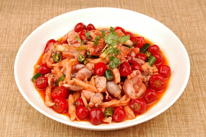 RCS-6191农二哥牛蛙