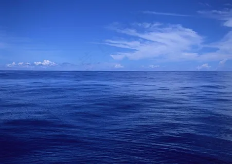 海岸沙滩 340 海岸沙滩 340