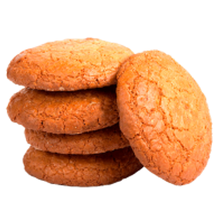 免抠|素材|png|免抠素材|饼干