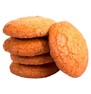 免抠|素材|png|免抠素材|饼干