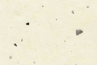 中国风底纹背景再生纸纹理素材黄色