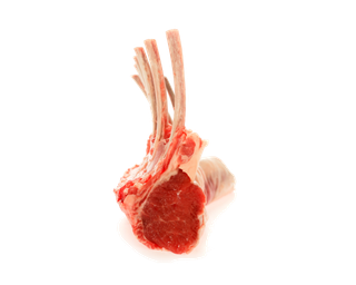 鹌鹑蛋 (超市商品白底图免抠实物摄影png格式图片透明底347