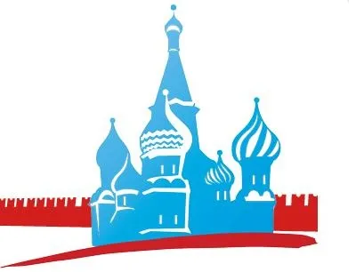 莫斯科免抠(400x306)