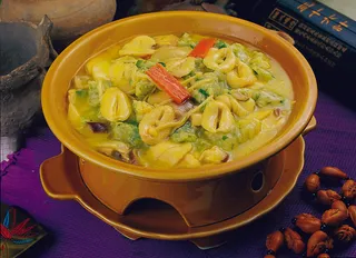 RCS-5841老washa烩鲍鱼