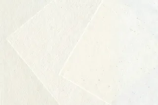 中国风底纹背景再生纸纹理素材黄色