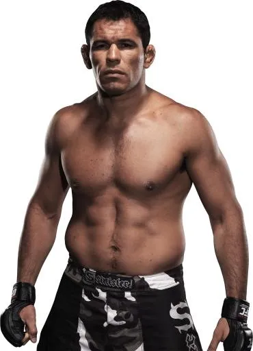 综合格斗 PNG, MMA PNG免抠(1594x2203)