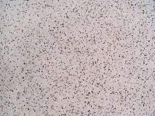 沙粒石纹背景图片