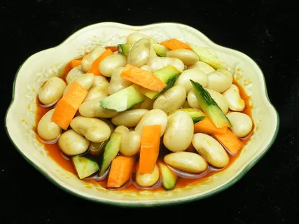 2517酸辣云豆.JPG 2517酸辣云豆.JPG