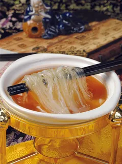 GY00158红烧大鲍翅