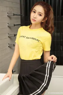 高清国内性感漂亮的美女图片艾晴 高清国内性感漂亮的美女图片艾晴