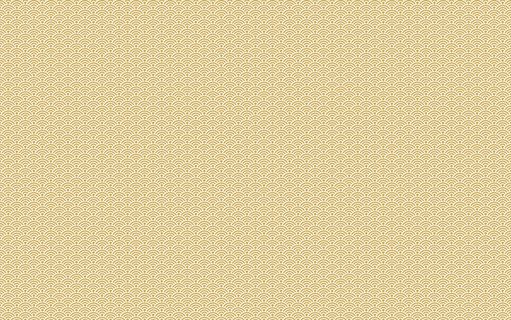 中国风古典传统图案边框纹理祥云灯笼装饰线条PSD背景素材