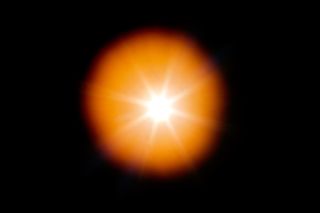 浪漫风绚烂光影光斑特效效果图免扣PNG背景图片摄影素材 (52)