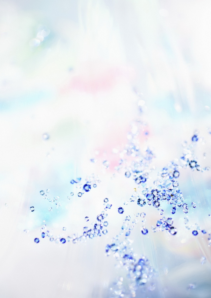 图片素材背景光影艺术