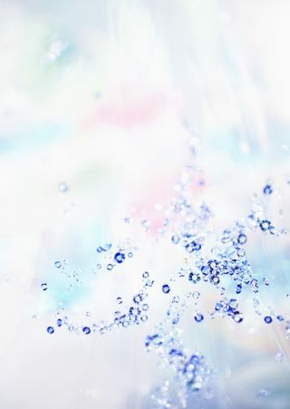 图片素材背景光影艺术