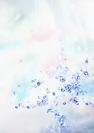 图片素材背景光影艺术