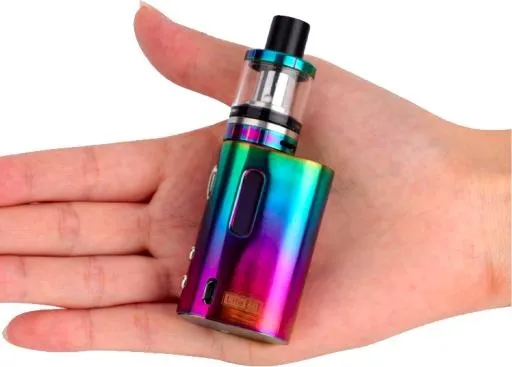 电子烟 PNG免抠(748x537)