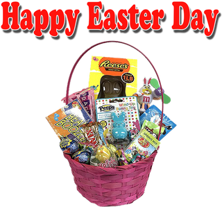 圣诞节卡通花卉