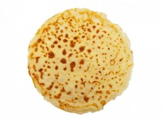 煎饼免抠