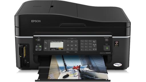 打印机 PNG 图像免抠