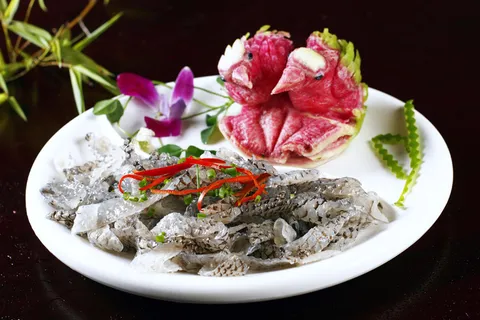 L00518辣油鱼皮 (3)