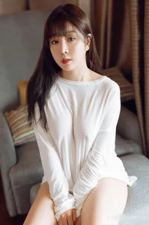 高清性感美女王雨纯真空大胆116美女写真图片