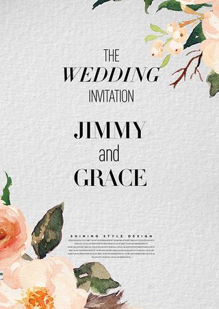 母亲节温馨贺卡母亲节快乐